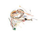 8754293-3-S-GE-WB18T10594-HARNESS WIRE MAIN
