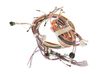 HARNESS WIRE MAIN – Part Number: WB18T10595