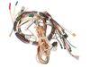 HARNESS WIRE MAIN – Part Number: WB18T10596