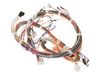 HARNESS WIRE MAIN – Part Number: WB18T10597