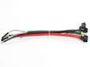 MAIN WIRE HARNESS. – Part Number: WB18X10503