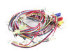 HARNESS MAIN – Part Number: WB18X10506