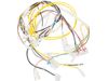 HARNESS MAIN – Part Number: WB18X10523