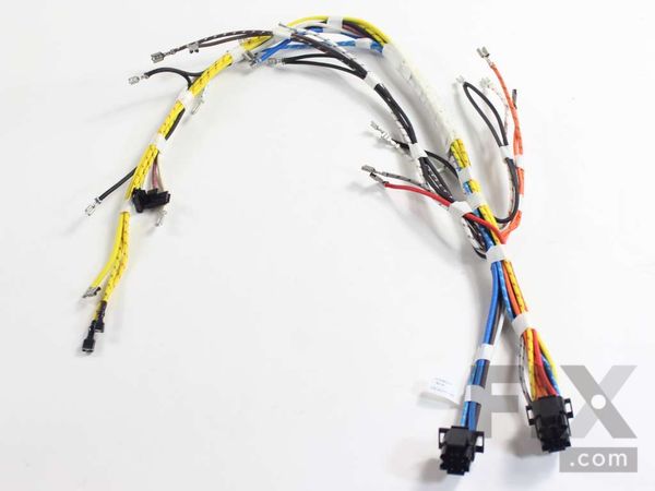 8754325-1-M-GE-WB18X20008-HARNESS WIRE MAINTOP