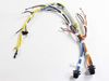 8754325-1-S-GE-WB18X20008-HARNESS WIRE MAINTOP