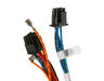 8754325-3-S-GE-WB18X20008-HARNESS WIRE MAINTOP