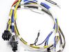 8754327-1-S-GE-WB18X20032-HARNESS WIRE MAINTOP