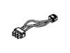 8754328-1-S-GE-WB18X20041-HARNESS WIRE INFINITE