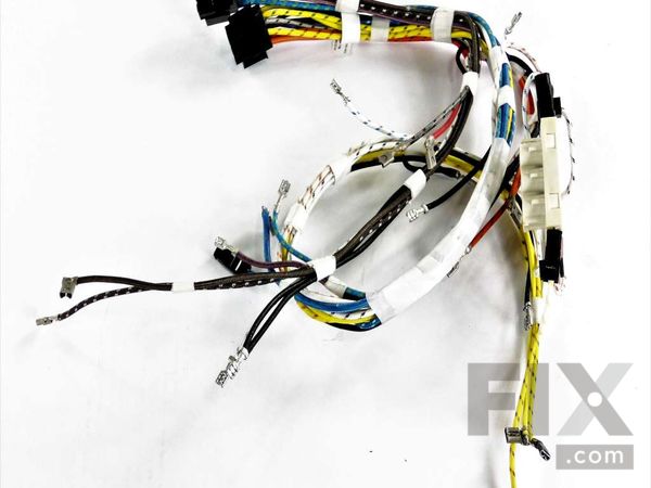 8754329-1-M-GE-WB18X20045-HARNESS WIRE MAINTOP