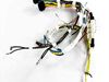 8754329-1-S-GE-WB18X20045-HARNESS WIRE MAINTOP