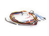 HARNESS WIRE MAINTOP – Part Number: WB18X20072