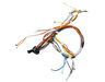 8754330-3-S-GE-WB18X20072-HARNESS WIRE MAINTOP