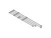 HARNESS HV – Part Number: WB18X20379