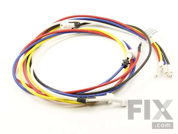 8754340-1-M-GE-WB18X20380-HARNESS HV