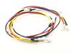 8754340-1-S-GE-WB18X20380-HARNESS HV