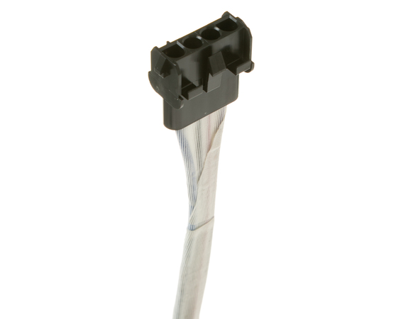 8754344-1-M-GE-WB18X20393-HARNESS SWITCHES