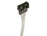 8754344-1-S-GE-WB18X20393-HARNESS SWITCHES