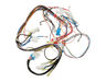 WIRE HARNESS Assembly – Part Number: WB18X20625
