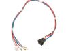 8754348-2-S-GE-WB18X20678-HARNESS INF. SWITCHES