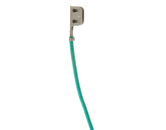 8754352-1-M-GE-WB18X20790-HARNESS GROUND