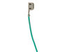 8754352-1-S-GE-WB18X20790-HARNESS GROUND