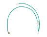 8754352-3-S-GE-WB18X20790-HARNESS GROUND