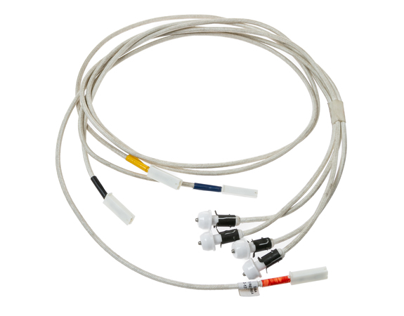 8754354-1-M-GE-WB18X20845-HARNESS HV