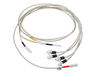8754354-1-S-GE-WB18X20845-HARNESS HV