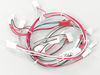 8754364-1-S-GE-WB18X21016-HARNESS MAIN
