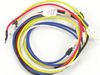 8754367-2-S-GE-WB18X21076-HARNESS HV