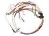 HARNESS COOKTOP – Part Number: WB18X21081