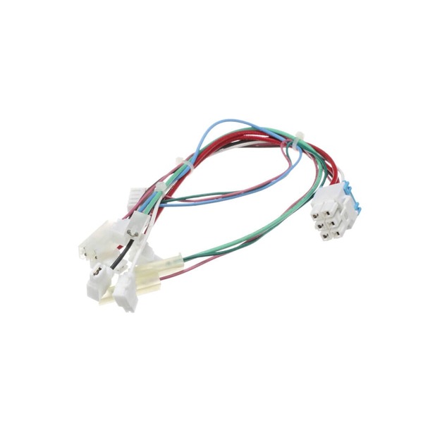 8754370-1-M-GE-WB18X21102-HARNESS SINGLE