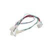 HARNESS SINGLE – Part Number: WB18X21102