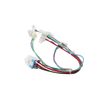 8754370-2-S-GE-WB18X21102-HARNESS SINGLE