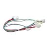 8754370-3-S-GE-WB18X21102-HARNESS SINGLE