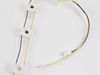 SWITCH HARNESS – Part Number: WB18X21210