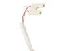 8754381-2-S-GE-WB18X21306-HARNESS