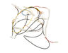 8754381-3-S-GE-WB18X21306-HARNESS