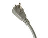 8754382-2-S-GE-WB18X21330- POWER CORD Assembly