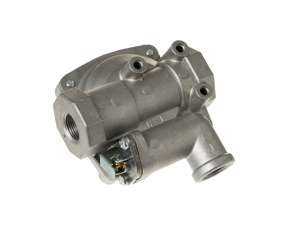 8754389-1-M-GE-WB19K10090-PRESSURE REGULATOR