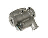 8754389-1-S-GE-WB19K10090-PRESSURE REGULATOR