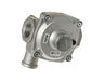 8754389-2-S-GE-WB19K10090-PRESSURE REGULATOR