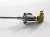 8754390-3-S-GE-WB19T10086-Valve
