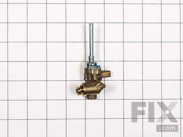 8754391-1-M-GE-WB19T10088-Dual Valve
