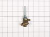Dual Valve – Part Number: WB19T10088
