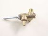 8754391-2-S-GE-WB19T10088-Dual Valve