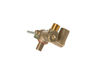 8754391-3-S-GE-WB19T10088-Dual Valve