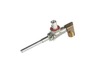 Gas Valve – Part Number: WB19T10090