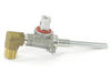 8754393-2-S-GE-WB19T10091-Valve