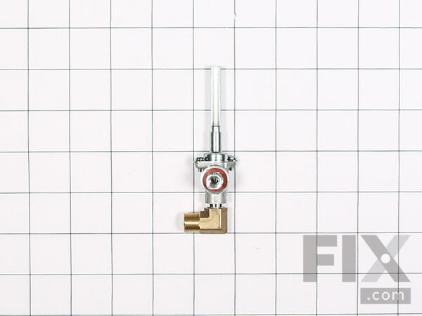 8754394-1-M-GE-WB19T10092-Valve